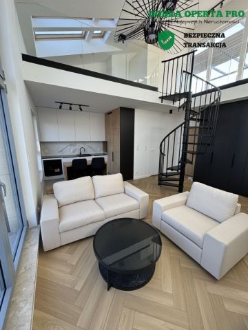 Mieszkanie 2-pokojowe Gdańsk Kiełpinek, ul. prof. Mariana Osińskiego. Zdjęcie 5