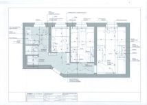 kamienica Poznań Wilda, ul. Władysława Sikorskiego. Zdjęcie 4