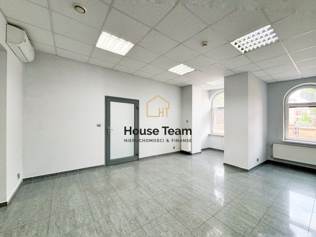 Lokal Bydgoszcz Śródmieście. Zdjęcie 2