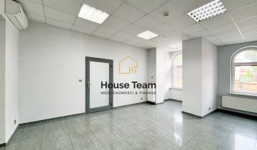 Lokal Bydgoszcz Śródmieście