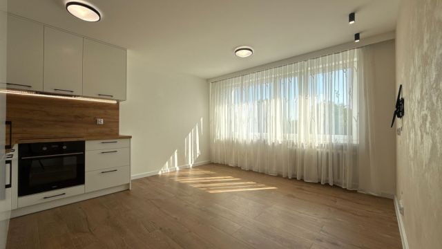 Mieszkanie 3-pokojowe Częstochowa Tysiąclecie, ul. Czartoryskiego. Zdjęcie 1