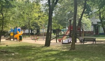 Mieszkanie 4-pokojowe Białystok, ul. Wincentego Witosa