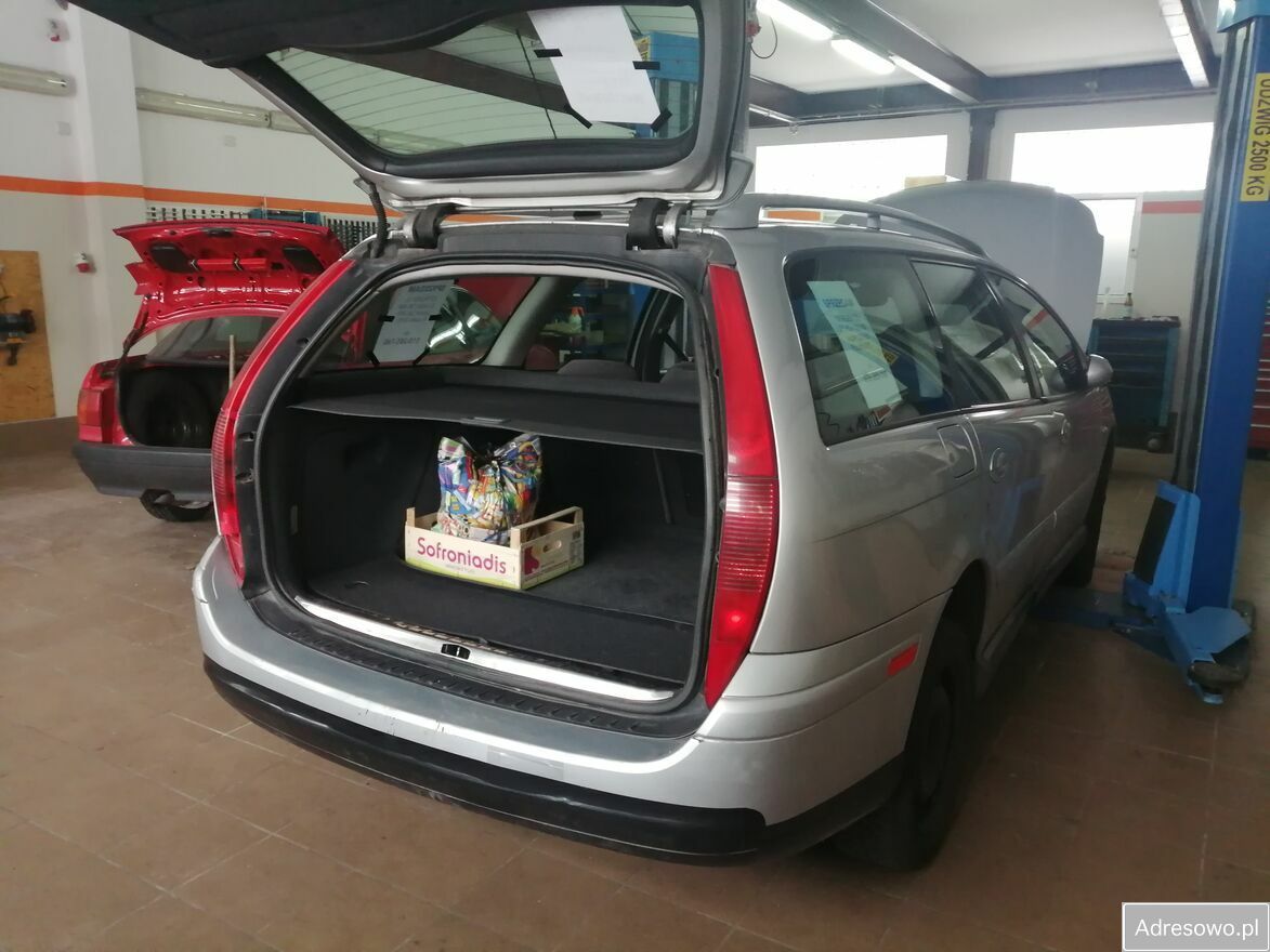 Nieruchomość komercyjna Warszawa Okęcie, ul. Emaliowa. Zdjęcie 4