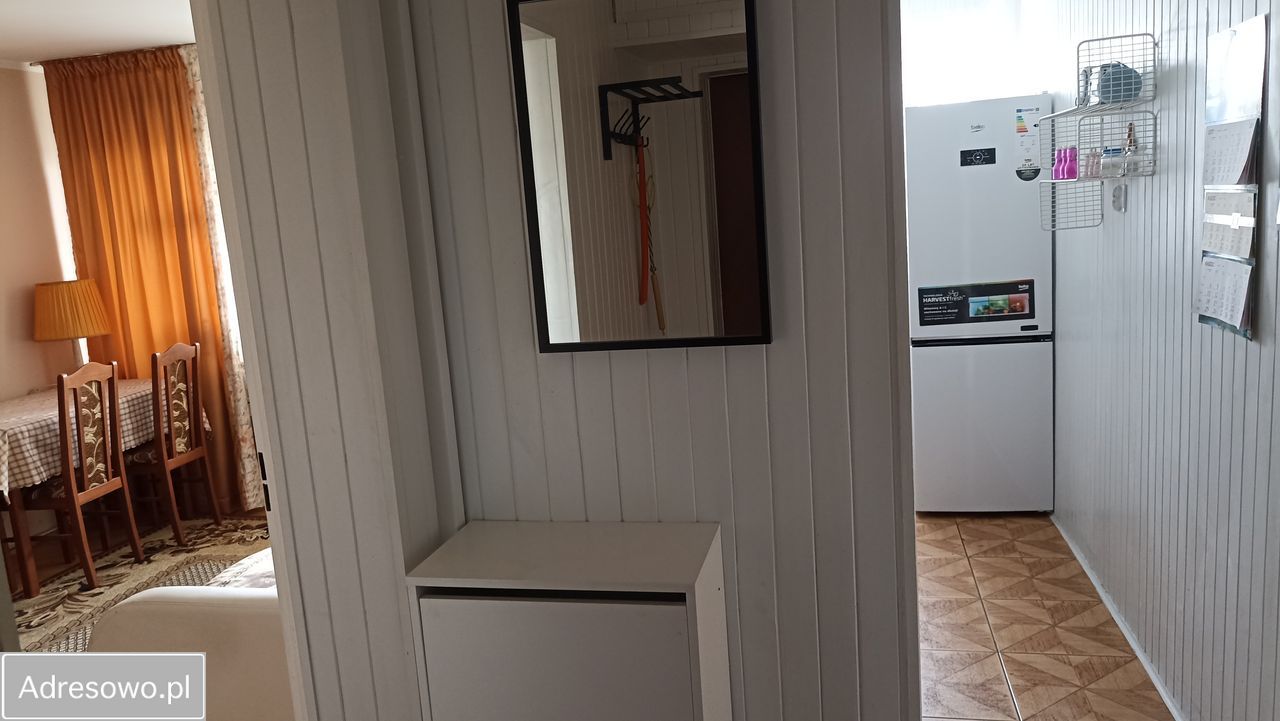 Mieszkanie 2-pokojowe Warszawa Targówek, ul. Rembielińska. Zdjęcie 18