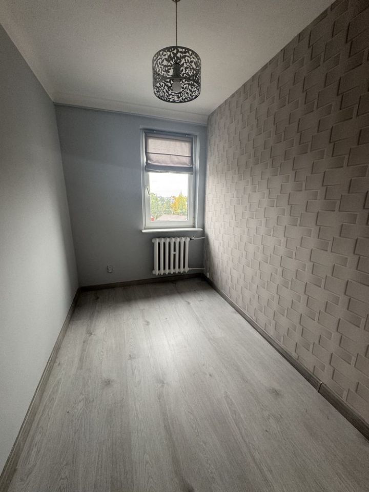 Mieszkanie 3-pokojowe Pionki, ul. Dębowa. Zdjęcie 6