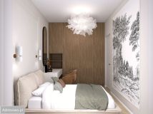 Mieszkanie 2-pokojowe Czarnochowice. Zdjęcie 2