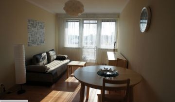 Mieszkanie 2-pokojowe Wrocław Krzyki, ul. Skwierzyńska