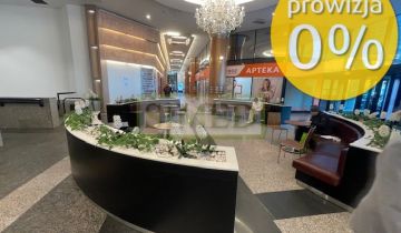 Biuro Warszawa Śródmieście