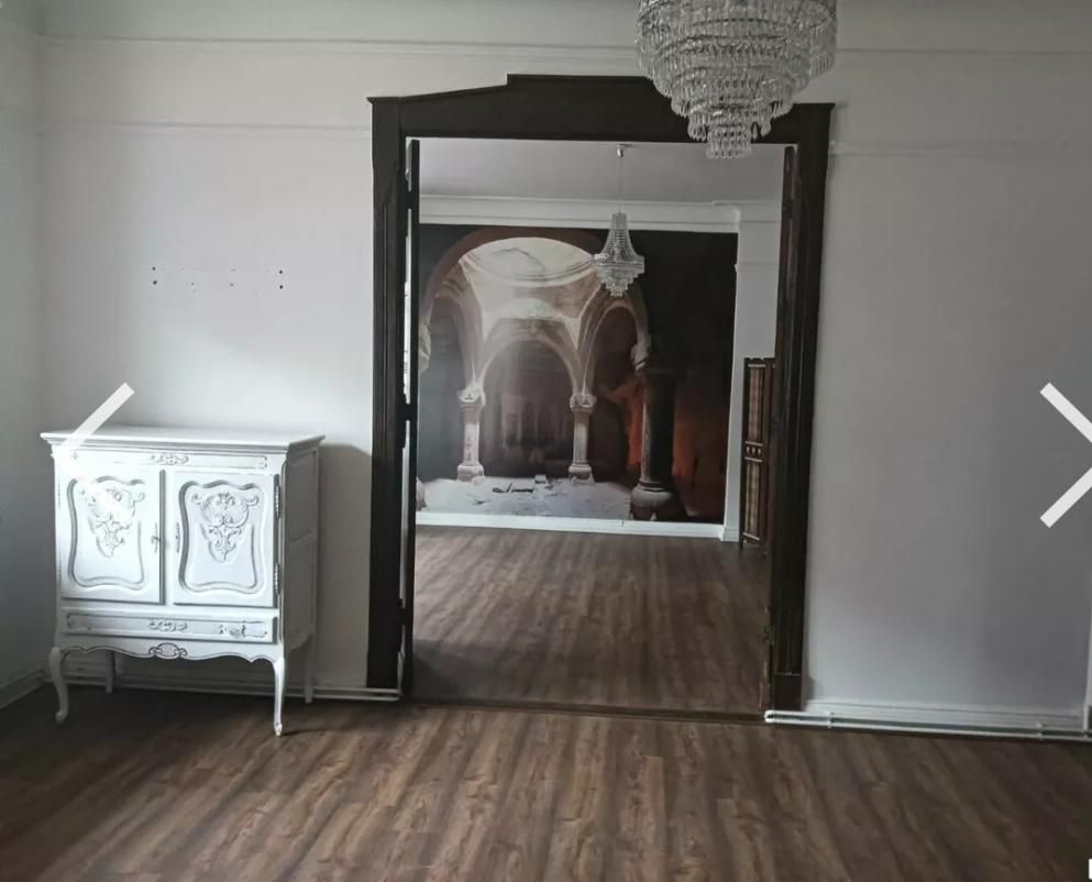 Mieszkanie 4-pokojowe Słupsk Centrum, ul. Wileńska. Zdjęcie 15