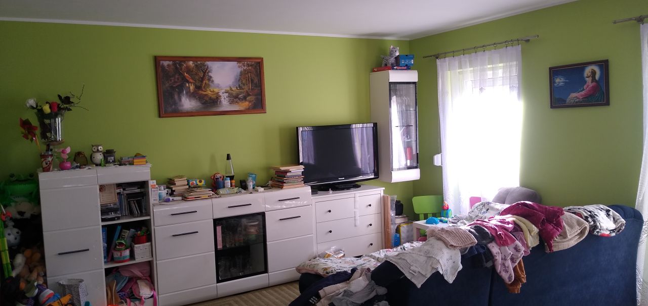 Mieszkanie 2-pokojowe Komorniki, ul. Storczykowa. Zdjęcie 4