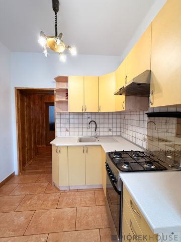 Mieszkanie 2-pokojowe Warszawa Wola, ul. Żytnia. Zdjęcie 13