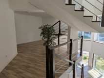 Hala/magazyn Brzeźnica. Zdjęcie 4