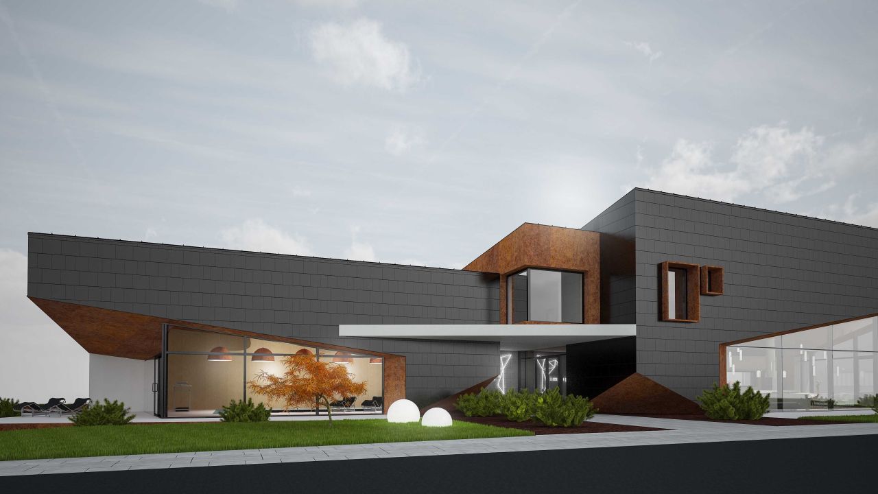 Działka budowlana Moczyły. Zdjęcie 3