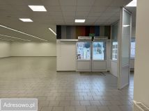 Lokal Dobrzeń Wielki, ul. Opolska. Zdjęcie 2