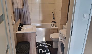 Mieszkanie 2-pokojowe Góra Kalwaria, ul. por. Jana Białka