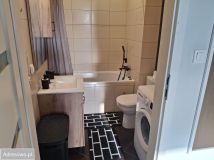 Mieszkanie 2-pokojowe Góra Kalwaria, ul. por. Jana Białka. Zdjęcie 1