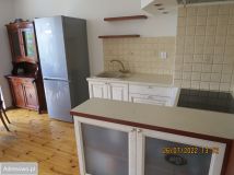 Mieszkanie 2-pokojowe Wrocław Krzyki, ul. Rodzinna. Zdjęcie 4