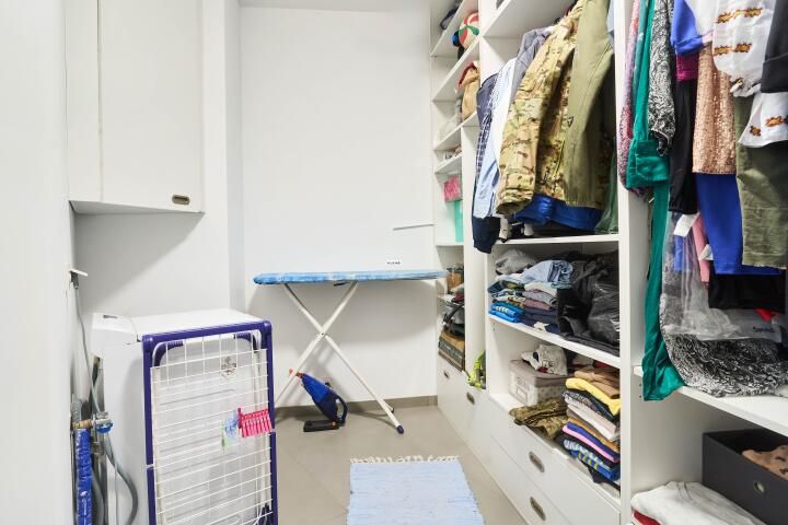 Mieszkanie 2-pokojowe Warszawa Włochy, ul. Przerwana. Zdjęcie 13