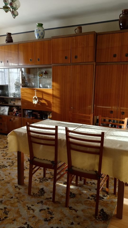 bliźniak, 2 pokoje Siedlce Nowe Siedlce, ul. Jana Henryka Dąbrowskiego. Zdjęcie 8