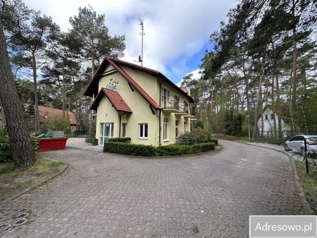 Lokal Pobierowo, ul. Zachodnia. Zdjęcie 1