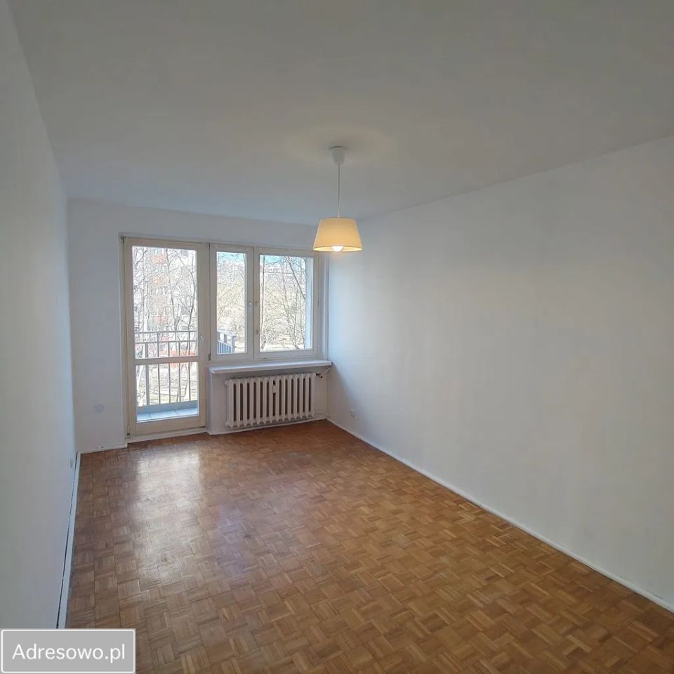 Mieszkanie 4-pokojowe Poznań Winogrady, os. Wichrowe Wzgórze. Zdjęcie 13