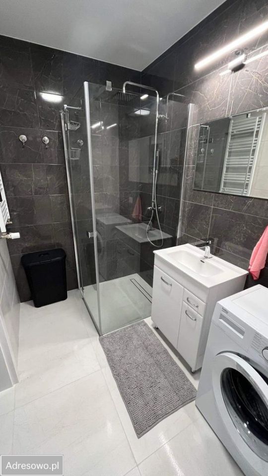 Mieszkanie 2-pokojowe Józefosław, ul. Jutrzenki. Zdjęcie 15