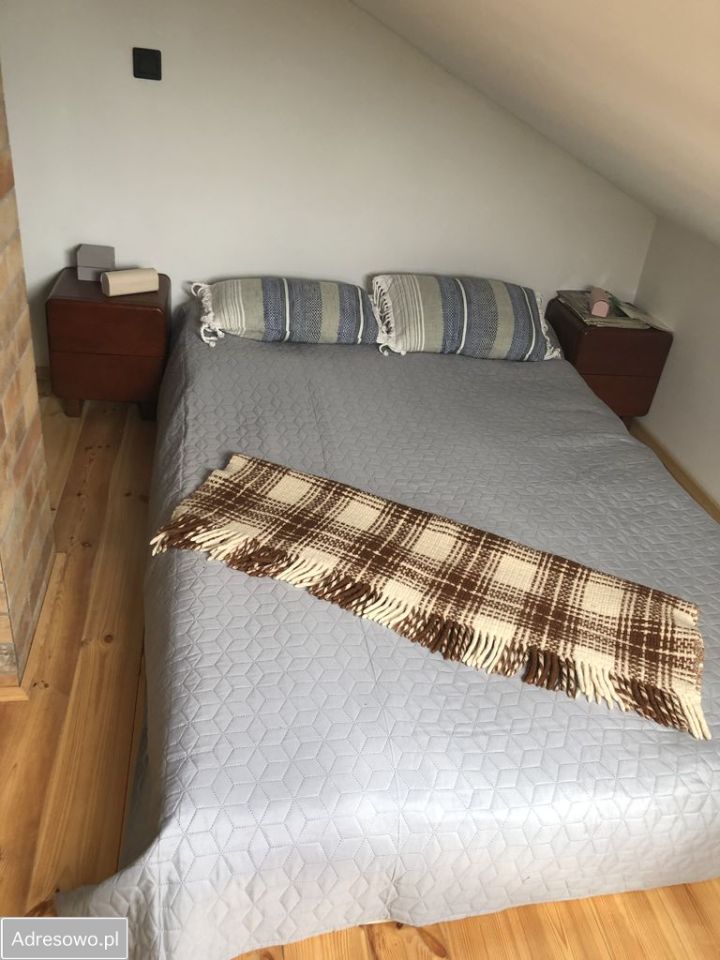 Działka rod Poznań Ławica, ul. Bukowska. Zdjęcie 9