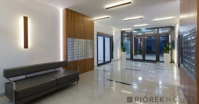 Mieszkanie 2-pokojowe Warszawa Wola, ul. Brylowska. Zdjęcie 8