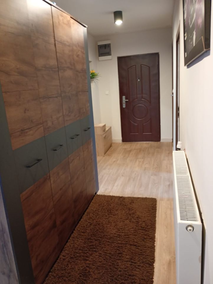 Mieszkanie 4-pokojowe Piechowice, ul. Kryształowa. Zdjęcie 5