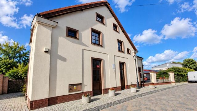 Lokal Łeba, ul. Tadeusza Kościuszki. Zdjęcie 15