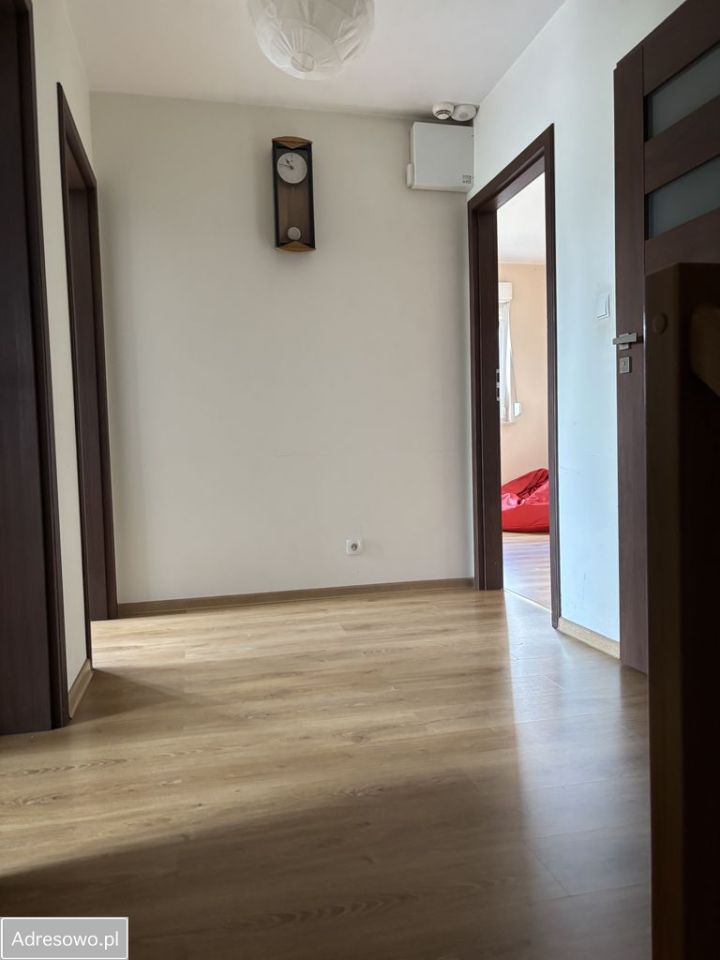 Mieszkanie 4-pokojowe Katowice Kostuchna, ul. Leszczynowa. Zdjęcie 10