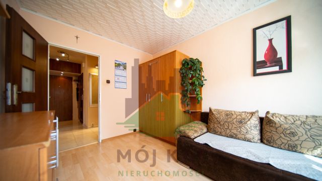 Mieszkanie 2-pokojowe Lublin Czuby, ul. Dziewanny. Zdjęcie 8