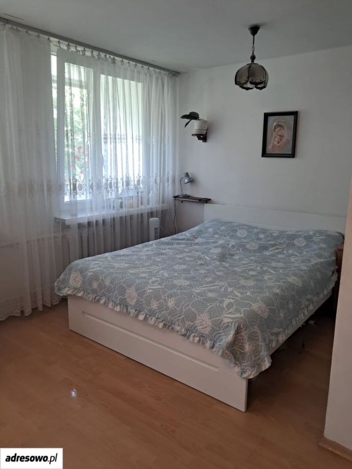 Mieszkanie 3-pokojowe Warszawa Ursynów, ul. Hawajska. Zdjęcie 16