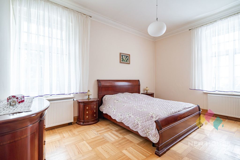 dworek, 10 pokoi Spręcowo. Zdjęcie 10