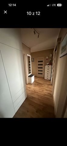Mieszkanie 3-pokojowe Świdwin, ul. Lotnicza. Zdjęcie 10