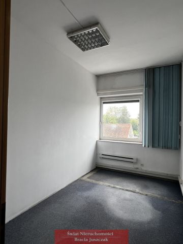 Biuro Wrocław Karłowice. Zdjęcie 7
