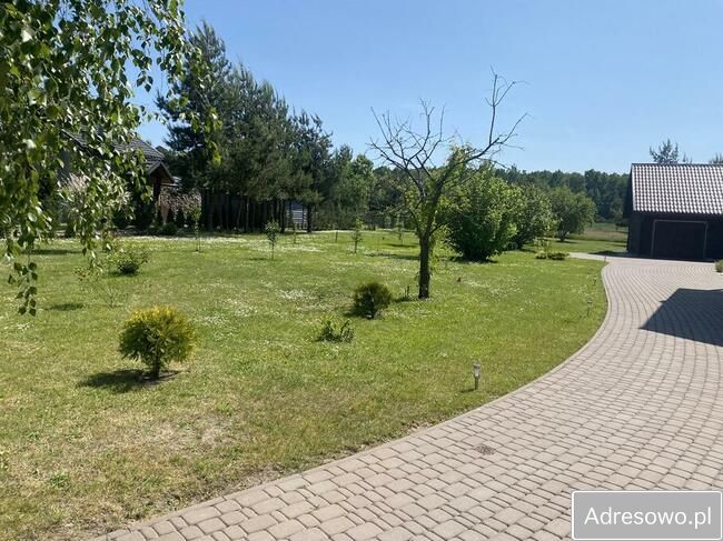 dom wolnostojący, 3 pokoje Dobromil. Zdjęcie 7