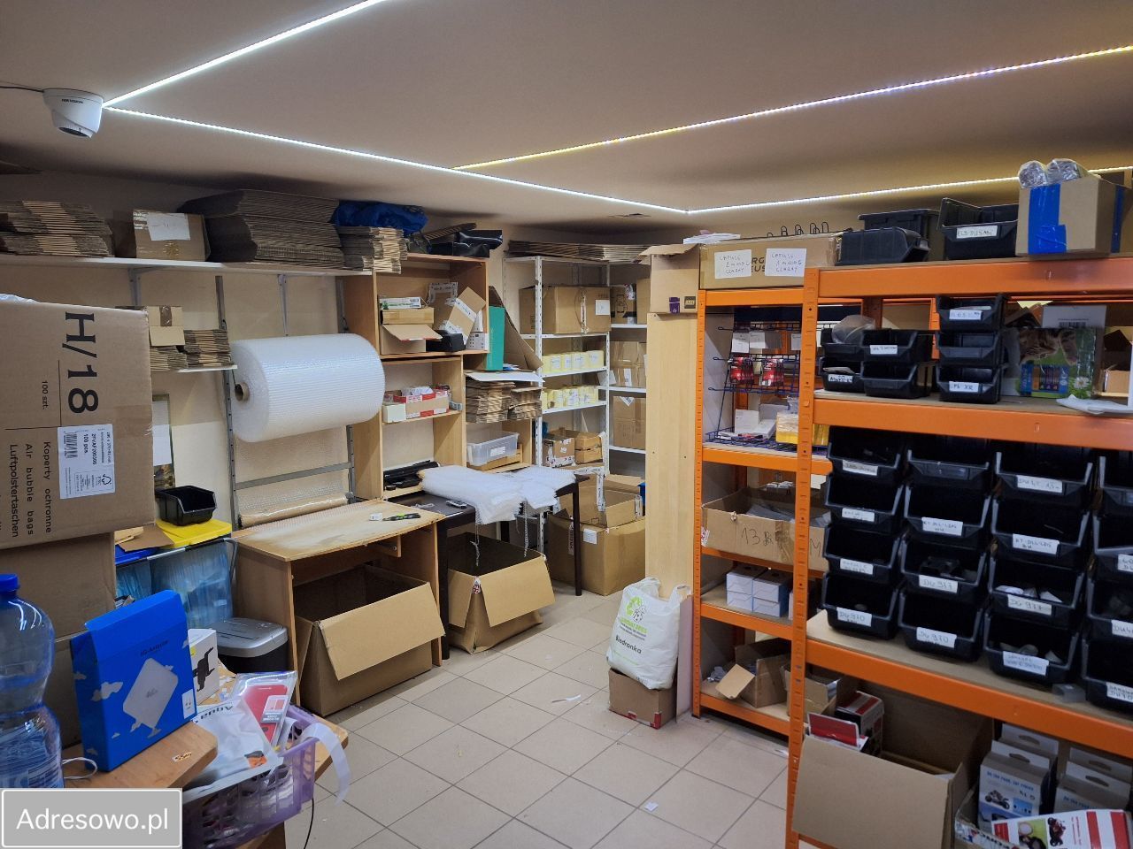 dom szeregowy, 5 pokoi Poznań Strzeszyn, ul. Eurypidesa. Zdjęcie 15