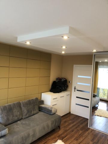 Mieszkanie 4-pokojowe Dębica, ul. Robotnicza. Zdjęcie 1