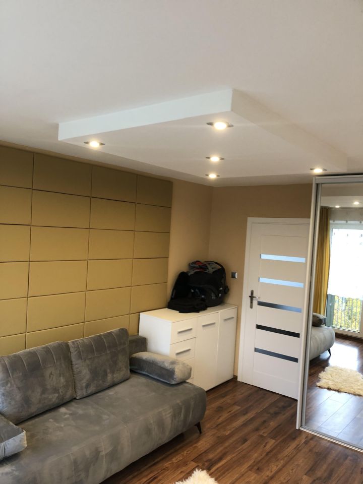 Mieszkanie 4-pokojowe Dębica, ul. Robotnicza