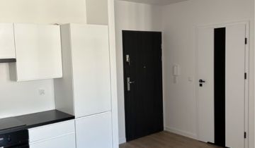 Mieszkanie do wynajęcia Golub-Dobrzyń  40 m2