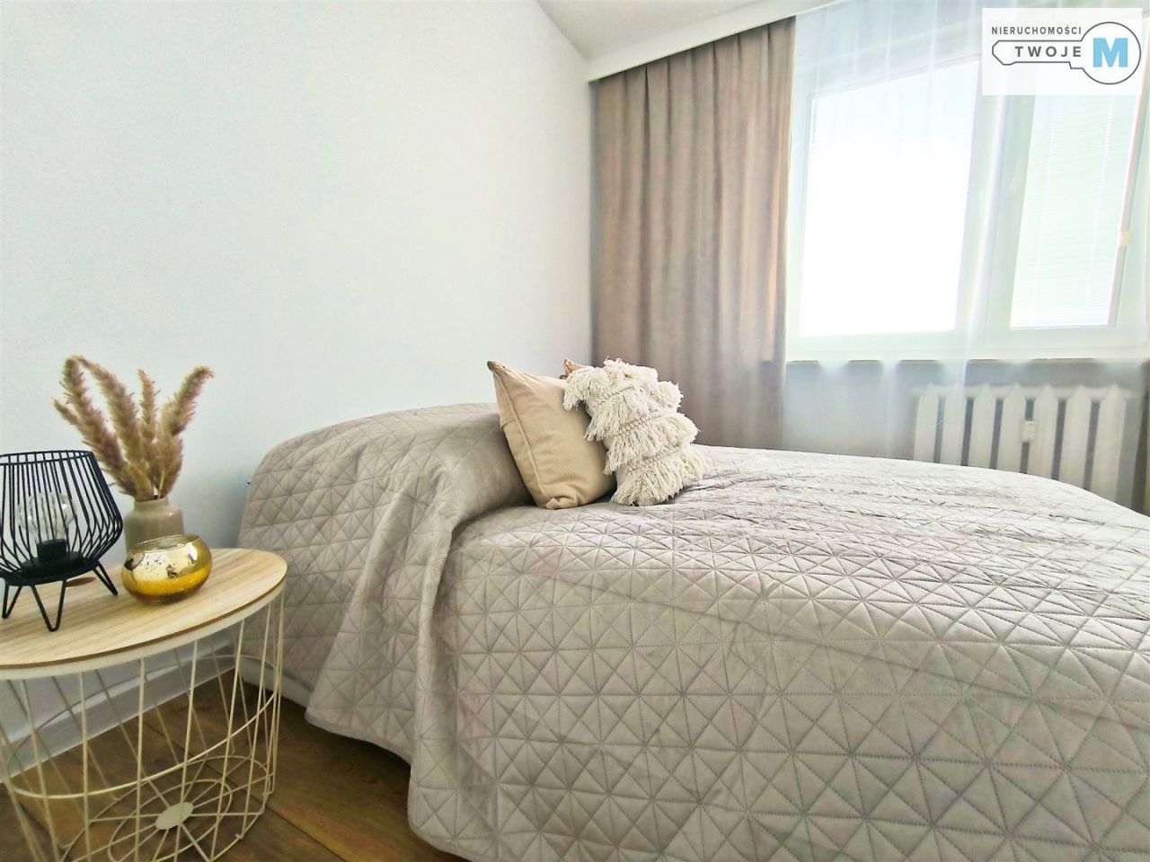 Mieszkanie 2-pokojowe Kielce. Zdjęcie 6