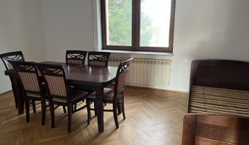 dom wolnostojący, 3 pokoje Warszawianka, ul. Rejonowa