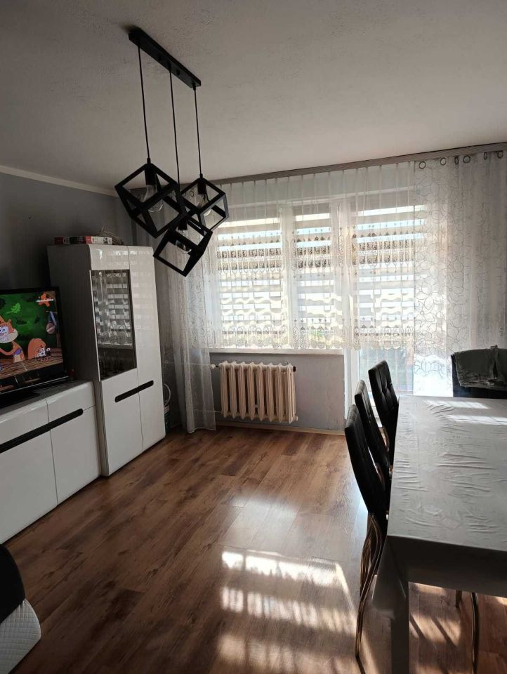 Mieszkanie 2-pokojowe Lipno, ul. Sierakowskiego. Zdjęcie 2