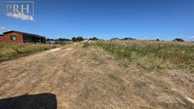 Działka Gniazdowo. Zdjęcie 11