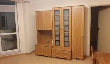Mieszkanie 2-pokojowe Warszawa Białołęka, ul. Ceramiczna