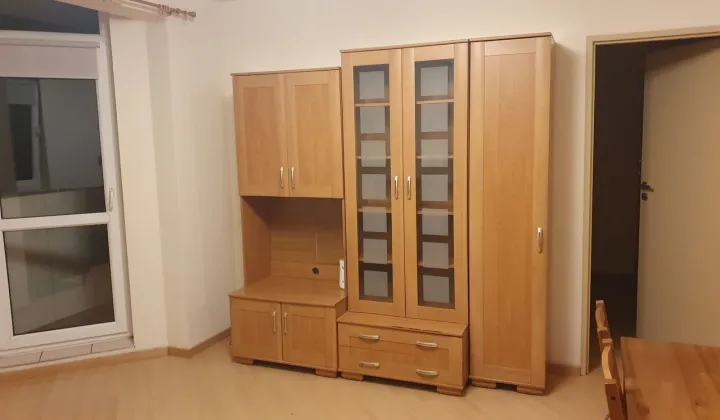 Mieszkanie 2-pokojowe Warszawa Białołęka, ul. Ceramiczna
