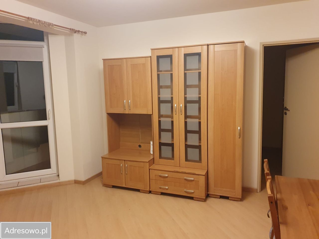 Mieszkanie 2-pokojowe Warszawa Białołęka, ul. Ceramiczna