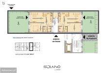 Lokal Kołobrzeg, ul. św. Macieja. Zdjęcie 1