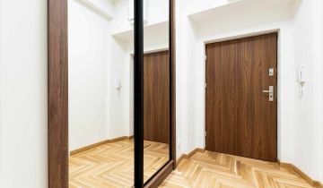 Mieszkanie 3-pokojowe Lublin Śródmieście, ul. Krakowskie Przedmieście